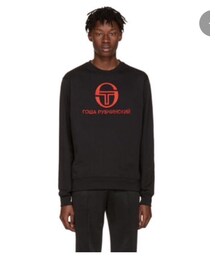 Gosha Rubchinskiy | スウェット