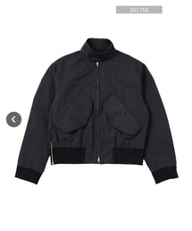 Acne Studios | ブルゾン