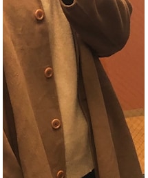 UNIQLO | ニット/セーター