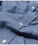 FREAK'S STORE(フリークスストア)の「トップス(シャツ/ブラウス)」