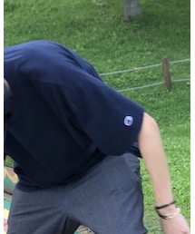 Champion | Tシャツ/カットソー