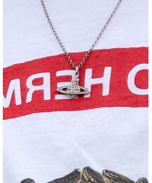 Vivienne Westwood | ネックレス