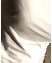 H&M | Tシャツ/カットソー