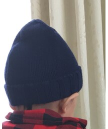 OLD NAVY | ニットキャップ/ビーニー