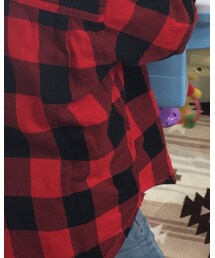 babyGAP | シャツ/ブラウス