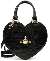 Vivienne Westwood | バッグ