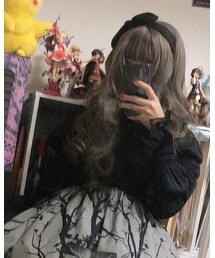 ALICE and the PIRATES | シャツ/ブラウス