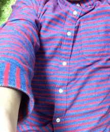 the sharkey's gallery | シャツ/ブラウス