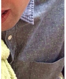 SHIPS | シャツ/ブラウス