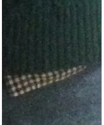 UNIQLO | シャツ/ブラウス