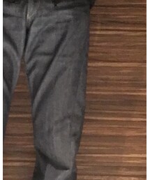 Levi's | engineered jeans tight(デニムパンツ)