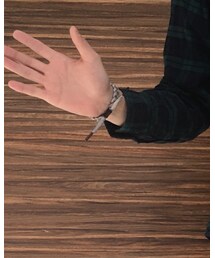 RASTACLAT | ブレスレット