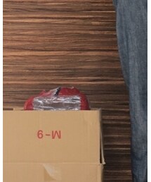 クリスタルガイザー | その他