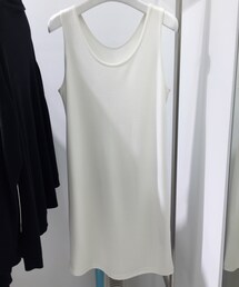 giordano/ladies | ワンピース