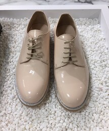 giordano/ladies | その他シューズ