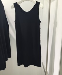 giordano/ladies | ワンピース