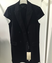 giordano/ladies | テーラードジャケット