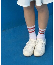 MUJI Labo | スニーカー