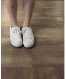 MUJI Labo | スニーカー