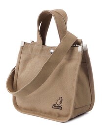 KANGOL | バッグ