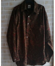 used | シャツ/ブラウス