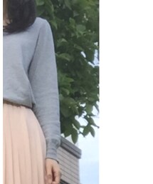 GU | カーディガン/ボレロ