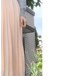 しまむら | スカート