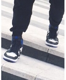 AIR JORDAN | スニーカー