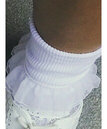 American Apparel | シューズ