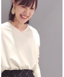 AMERICAN HOLIC | ニット/セーター