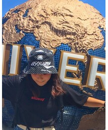 Carhartt | キャスケット