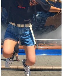 ZARA | その他パンツ