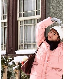 FOREVER 21 | ジャケット/アウター