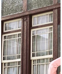 MICHAEL KORS | バッグ