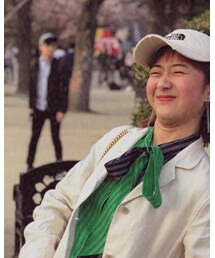 styles | シャツ/ブラウス