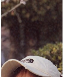 THE NORTH FACE | キャップ