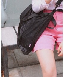 A BATHING APE | バッグ