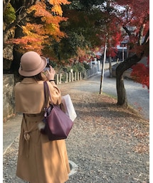 MICHAEL KORS | バッグ