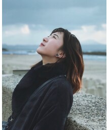 MUJI Labo | ジャケット/アウター