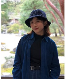 UNIQLO | シャツ/ブラウス