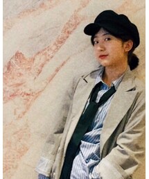 WEGO | ジャケット/アウター