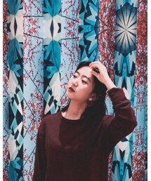 GU | ワンピース/ドレス