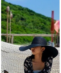 ZARA | Tシャツ/カットソー