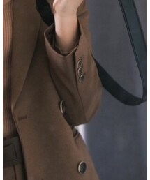 Ray BEAMS | テーラードジャケット