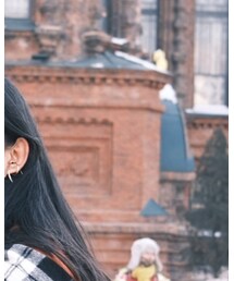 MUJI Labo | ストール/ショール