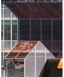 VINTAGE | ジャケット/アウター