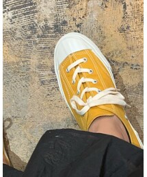 MoonStar | スニーカー