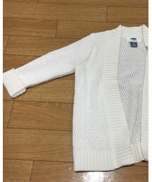 OLD NAVY | カーディガン/ボレロ