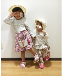 ね〜ね〜どうするの？ | その他