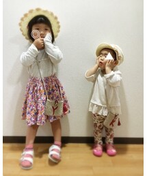 えっ!?次はこれ!?😱笑 | その他